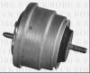 BORG & BECK BEM4184 Engine Mounting